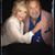 Jim Garbell's profile image