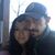 Kelly Lynn Peniston's profile image