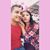 Jaquelin Bustamante's profile image