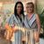 Deb Dorfman's profile image