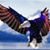 Martin Ervin's profile image
