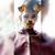 Abhi Jain's profile image