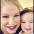 Monica Anderson's profile image