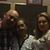 Irene Mejia's profile image