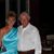 Rivka McGovern's profile image