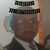Nicky Scott's profile image