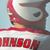 Karen Johnson's profile image