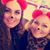 Irene C Montes's profile image