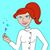 Jean Christopher Engle's profile image