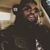 Osama Ripdesmont Waka's profile image