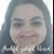Michelle Rogers's profile image