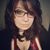 Alysa Marie's profile image