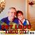 Jacquie Bodkin Crosthwait's profile image