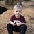 Brianna Watson Broadus's profile image