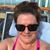Julie Butler Cline's profile image