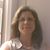 Heidi Delano's profile image