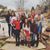 Donna Coker Burgum's profile image