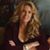 Karin Carreau's profile image