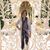 Andrea Welsh-Price's profile image