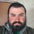 Antonio O. Sanchez's profile image