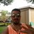 Migel Uribe's profile image