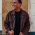 Matheus Magrin's profile image