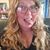Justine Schmidt's profile image