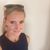 Erin McCluskey Oley's profile image