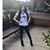 Martha Olivia D'hoyos's profile image