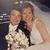 Sharon Green Ruiz's profile image