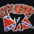 Anthony Tignor's profile image