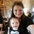 Jessica Witting's profile image