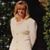 Sue Vaughn's profile image