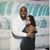 Jermaine E. Whatley's profile image