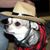 Candace Stimson Hladick's profile image