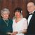 Juanita Wilson's profile image