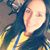 Patricia Hurtado's profile image
