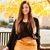 Sarah Robinson's profile image