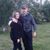 Angelina Miller's profile image