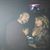 Lizandra Bilodeau's profile image