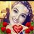 Candy Sauceda's profile image