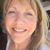 Patty Tracy-Harris's profile image