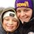 Anna Barth's profile image