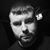 Don Crum's profile image