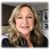 Christine Robinett's profile image