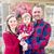 Whitney Ragan's profile image