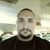 Josue Rodriguez's profile image