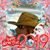 Cristina Corsi's profile image