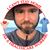 Max Condon's profile image