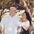 Michelle Sirum's profile image